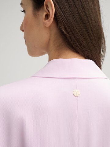 JOOP! Blazer 'Julia' in Pink