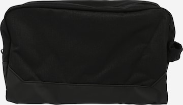 Nike sporttasche klein - Unser Vergleichssieger