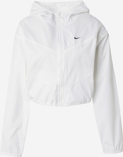 Nike Sportswear Between-Season Jacket in White, Item view