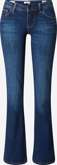Pepe Jeans Vaquero 'NEW PIMLICO' en azul denim, Vista del producto