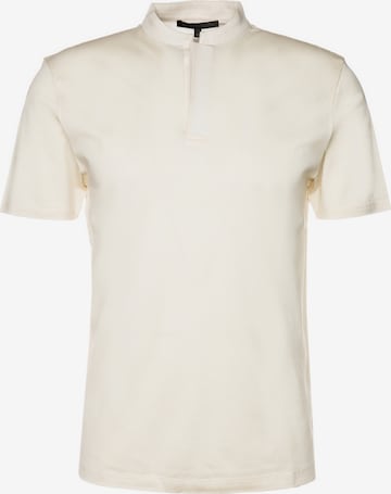 DRYKORN Shirt 'Louis' in White: front