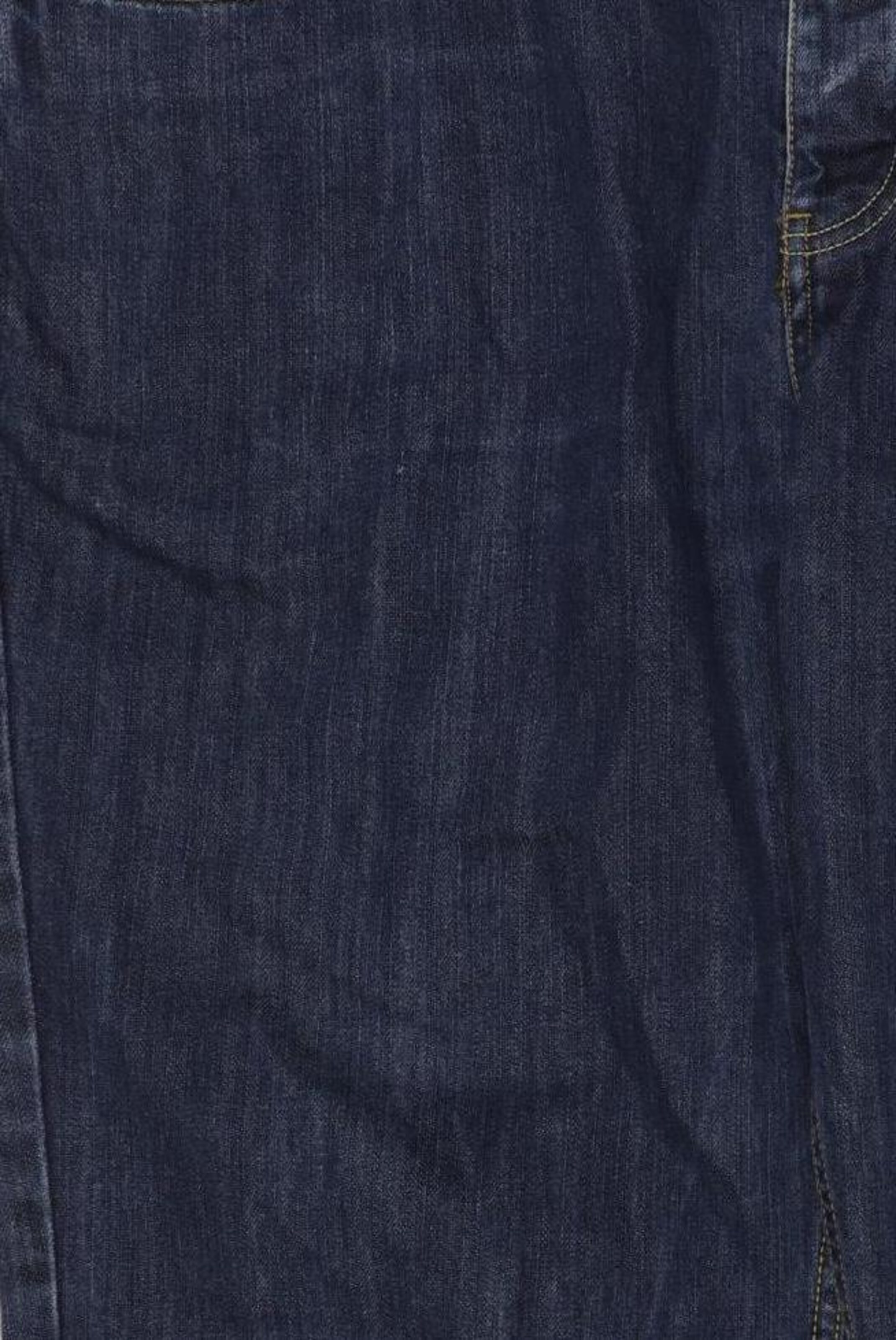 Boden Jeans in 42 in Blue