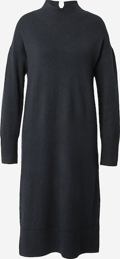 s.Oliver Knit dress in Navy, Item view
