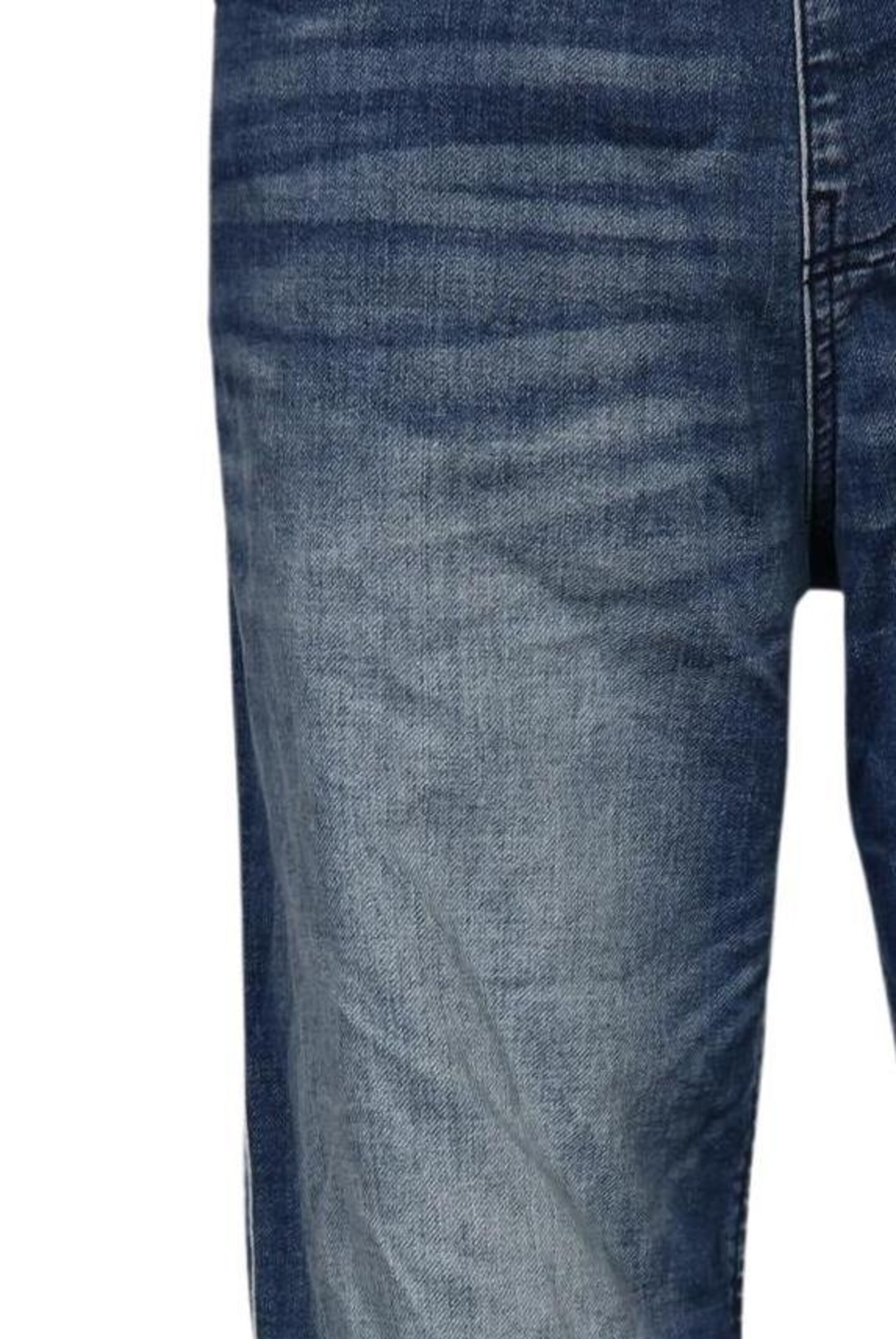 HOLLISTER Jeans in 33 in Blue