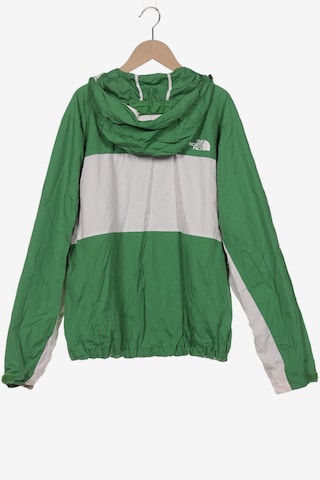 THE NORTH FACE Jacket & Coat in M in Green