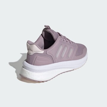 ADIDAS SPORTSWEAR - Sapatilha de corrida 'X_Plrphase' em roxo