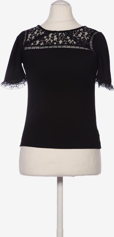 NAF NAF Blouse & Tunic in XS in Black: front