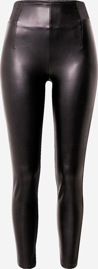 Leggings 'VIANNAS' VILA di colore nero, Visualizzazione prodotti