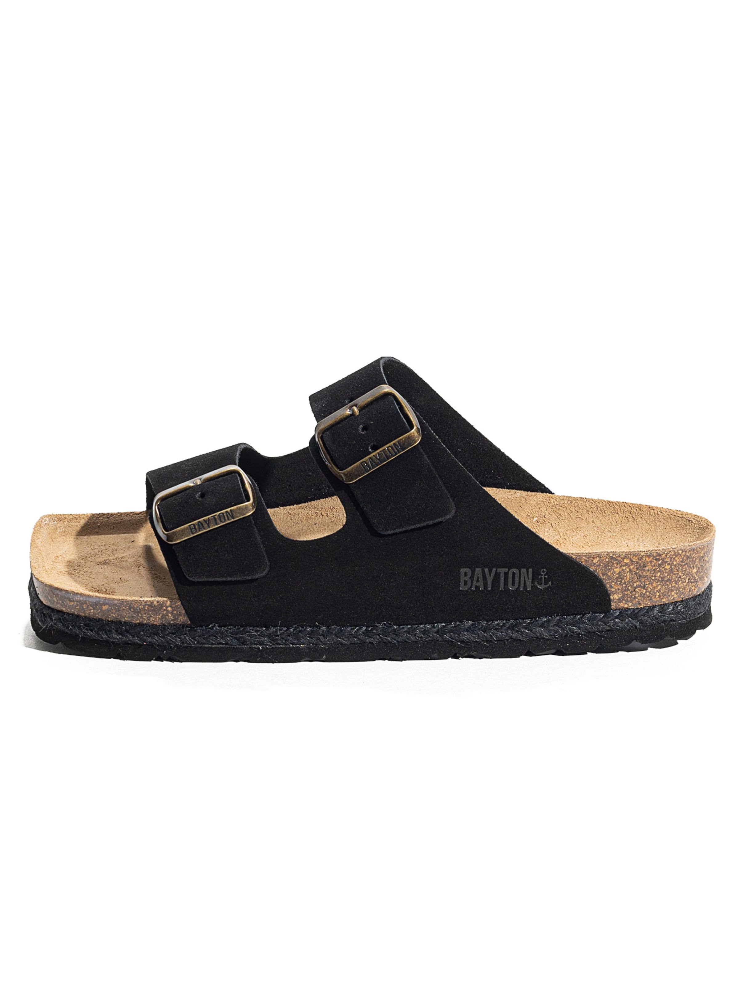 Bayton pantoffels sale