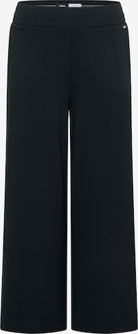 CECIL Hose in Grün: Vorderseite