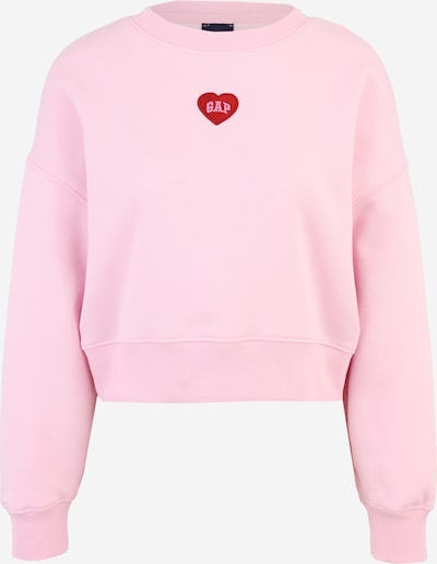 Gap Petite Sweater majica u roza, Pregled proizvoda