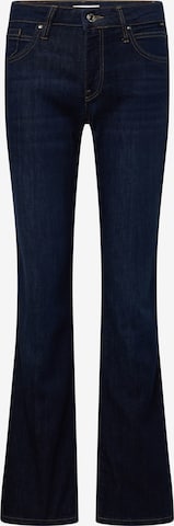 Mavi Jeans 'Bella' in Blau: Vorderseite