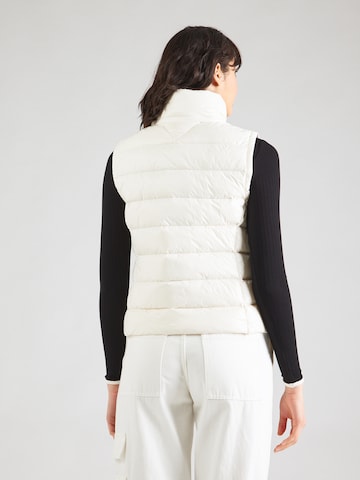 TOMMY HILFIGER Bodywarmer in Beige