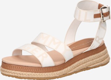 Die besten Produkte - Finden Sie bei uns die Tommy hilfiger sandale Ihren Wünschen entsprechend