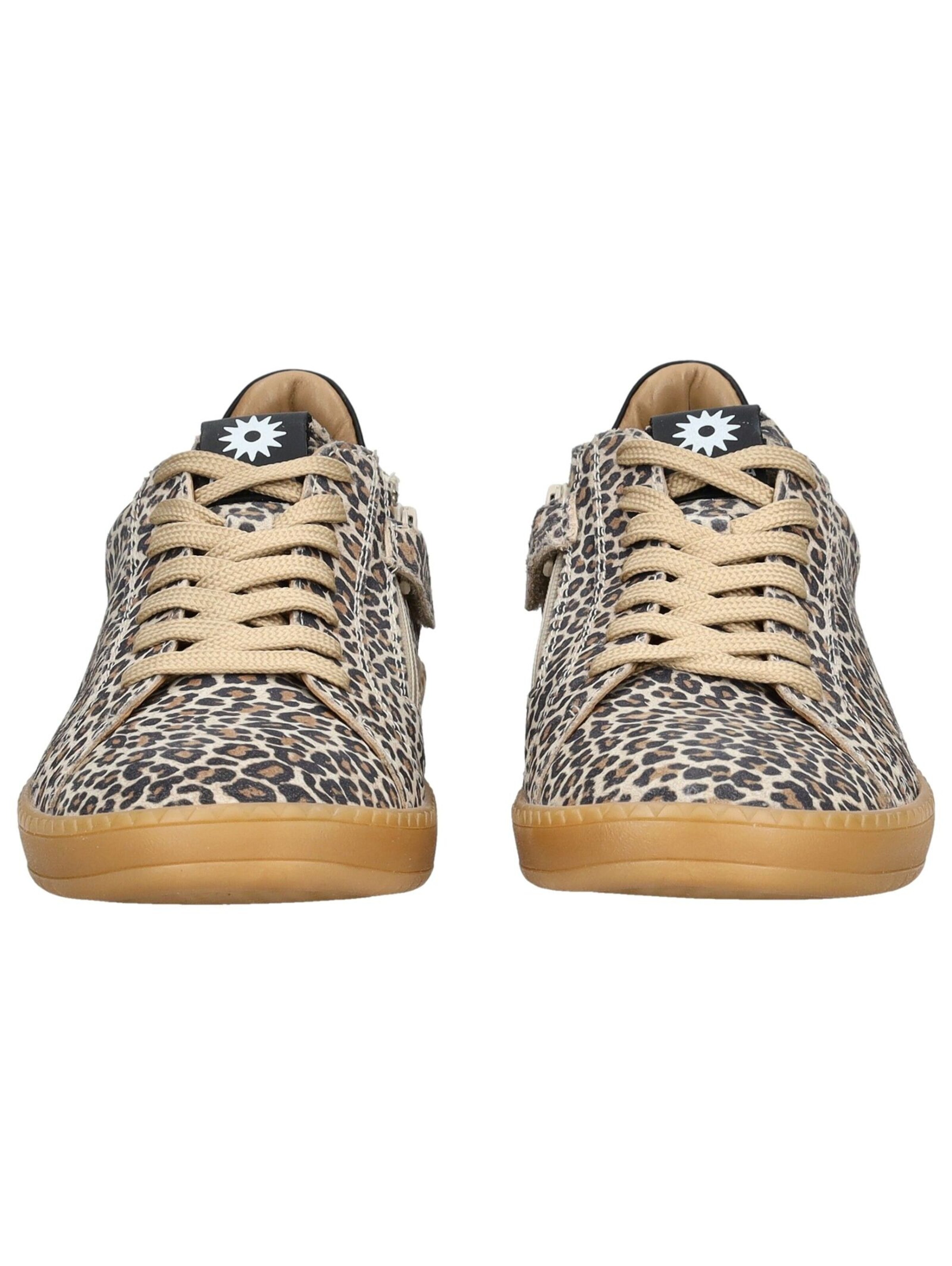 Sneaker di RICOSTA in beige