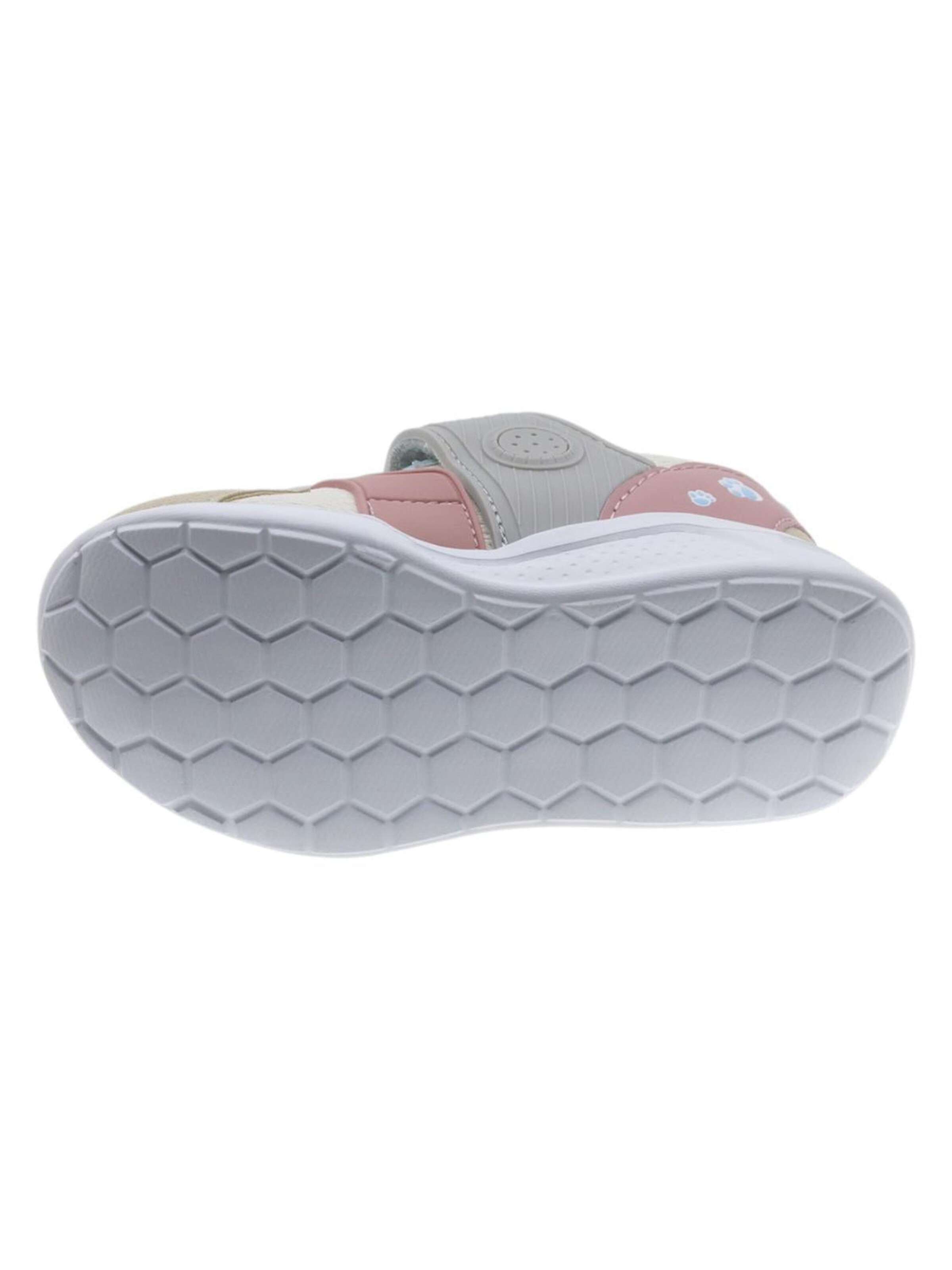 Beppi Sneakers in Beige