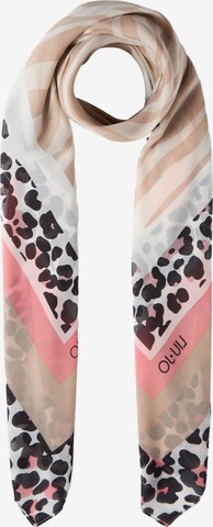 Liu Jo Šatka - Ružová: predná strana