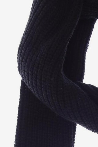 H&M Scarf & Wrap in One size in Black