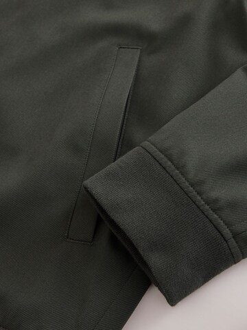 Veste mi-saison Next en vert
