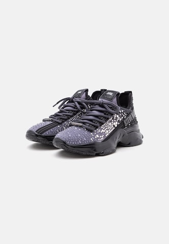 Slip on 'Mistica' STEVE MADDEN en noir