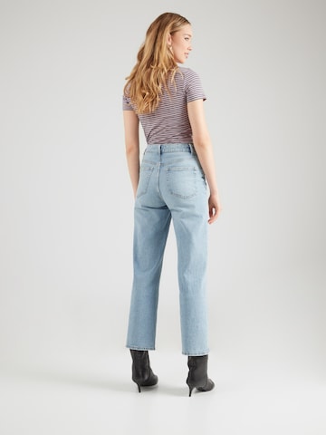 regular Jeans 'Hanna' di Lindex in blu