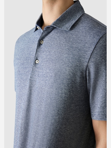 T-Shirt ' 661001 ' MAERZ Muenchen en bleu