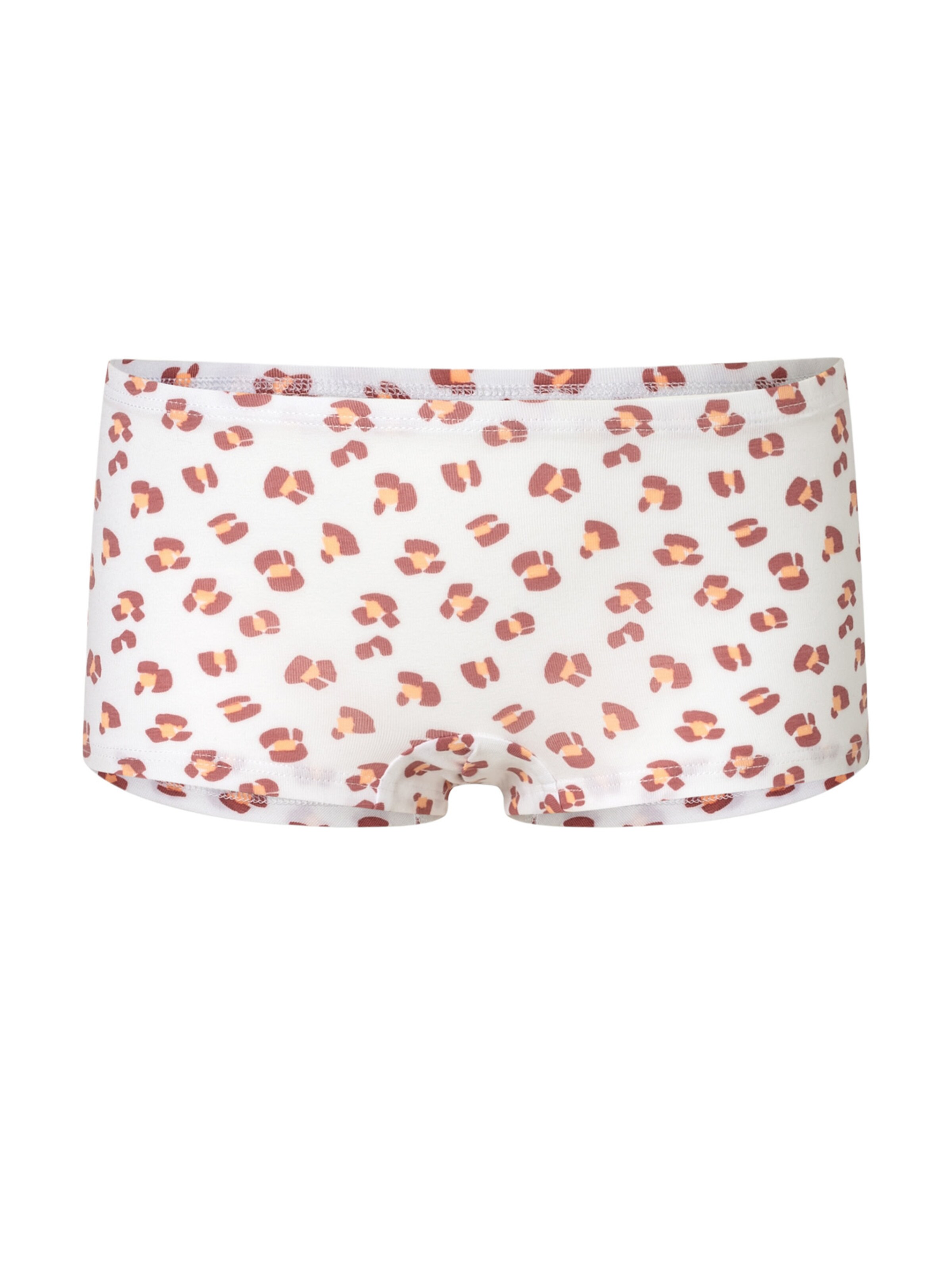 SCHIESSER Underpants in Pink