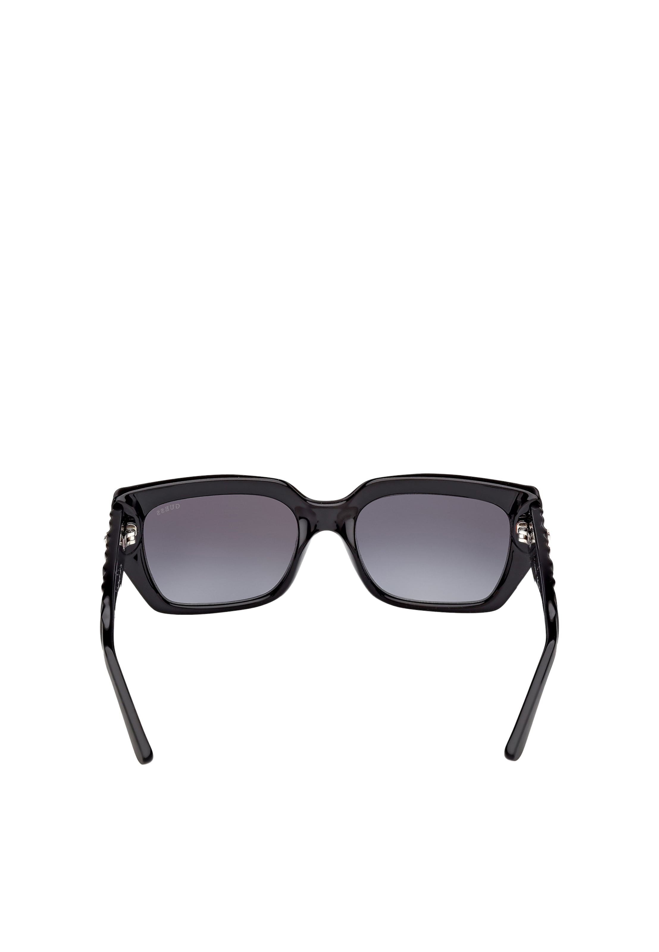 GUESS Sunglasses in Black