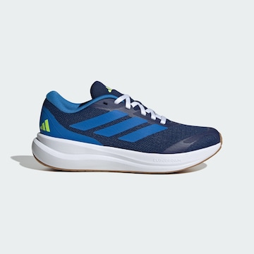 ADIDAS SPORTSWEAR - Sapatilhas 'Runfalcon 6' em azul