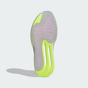 Scarpa da corsa 'Supernova Prima 3' di ADIDAS PERFORMANCE in bianco