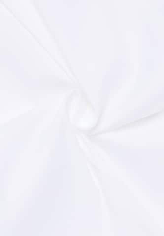 ETERNA Bluse in Weiß