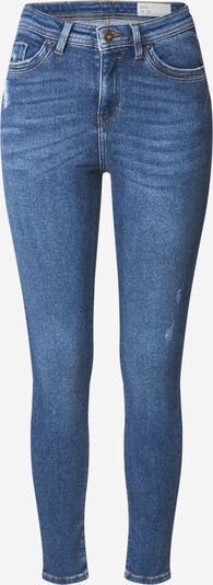 EDC BY ESPRIT Teksapüksid sinine denim, Tootevaade