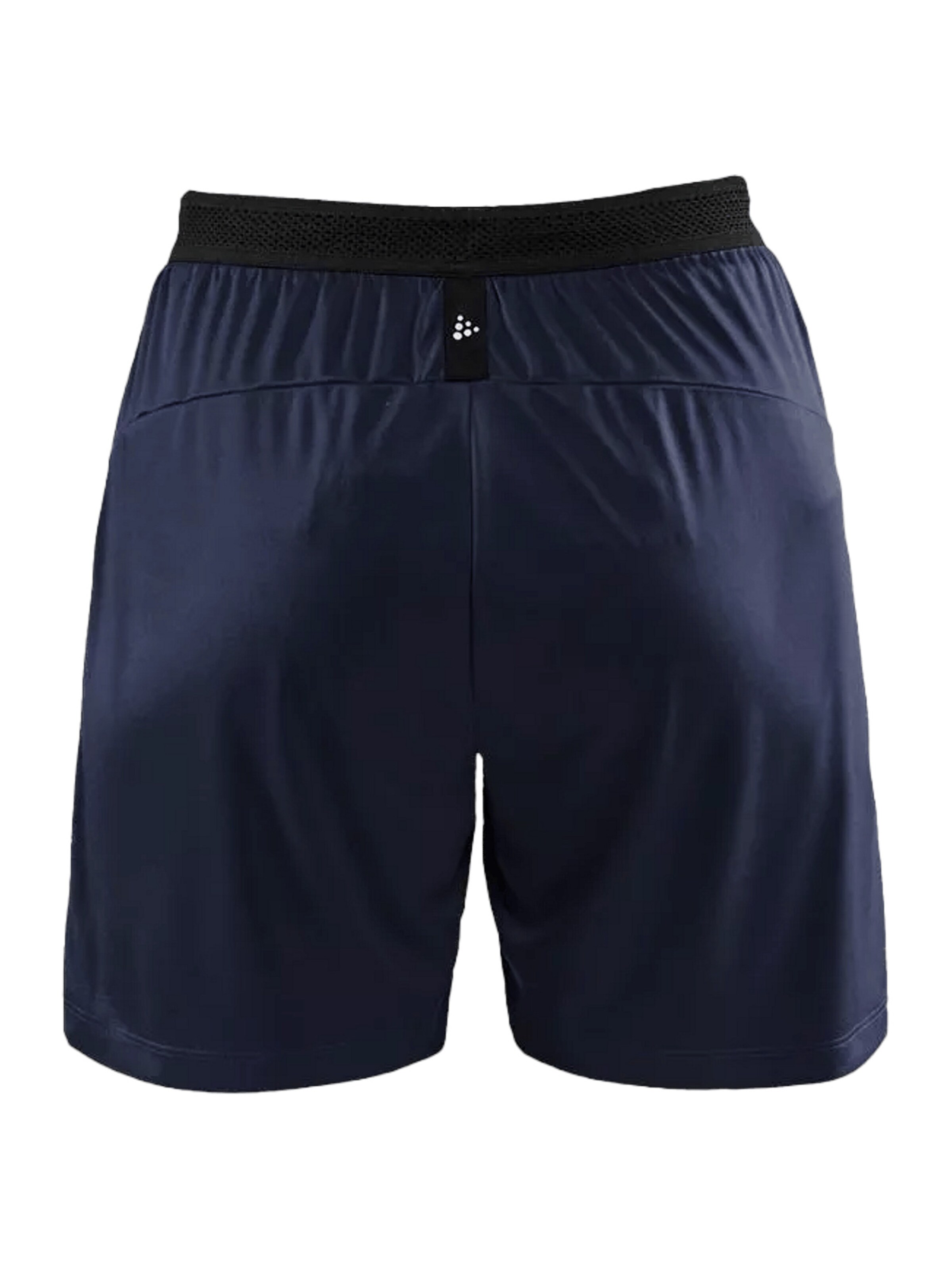 Craft Regular Workout Pants 'Progress 2.0' in Blue