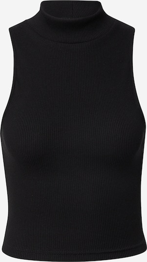 Top in maglia 'Camille' A LOT LESS di colore nero, Visualizzazione prodotti