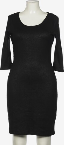 OUI Kleid XL in Schwarz: predná strana