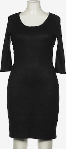 OUI Dress in XL in Black: front