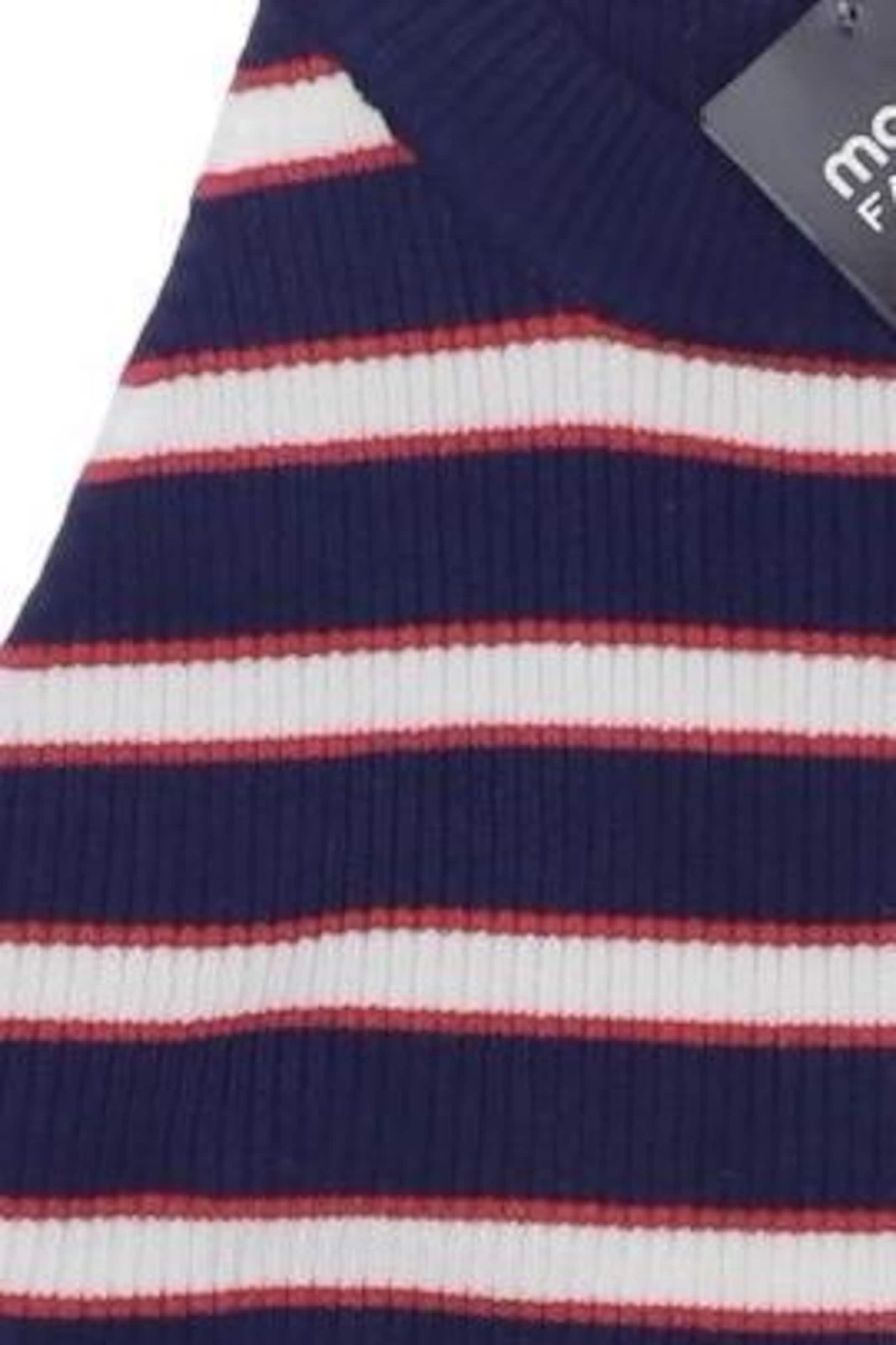 GUESS Top & Shirt in XXS in Blue