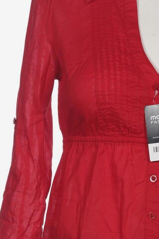 EDC BY ESPRIT Blouse & Tunic in M in Red