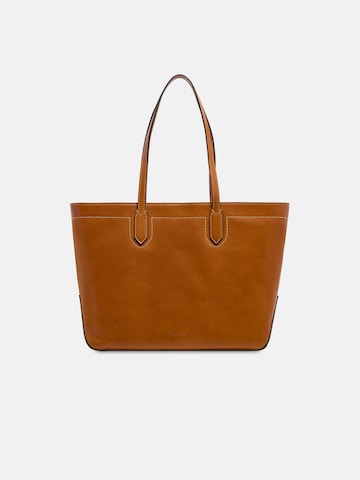 The Bridge Shopper‌‌‌‌‌‌‌ in Beige