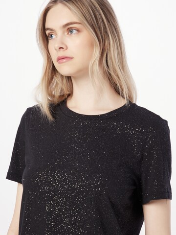 GAP Shirt in Black