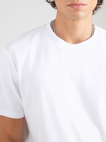 HOLLISTER Shirt in Beige