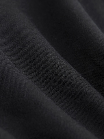 regular Pantaloni di Next in nero