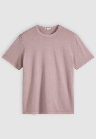 LEVI'S ® T-Shirt 'Original' in Pink