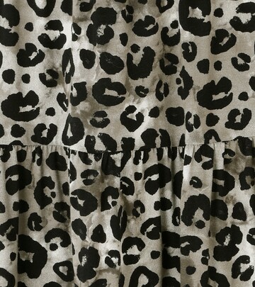 Aniston CASUAL Rock in Grau