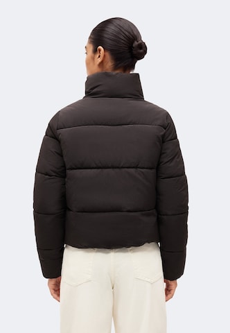 Hailys - Chaqueta de invierno 'Ti44lla' en negro