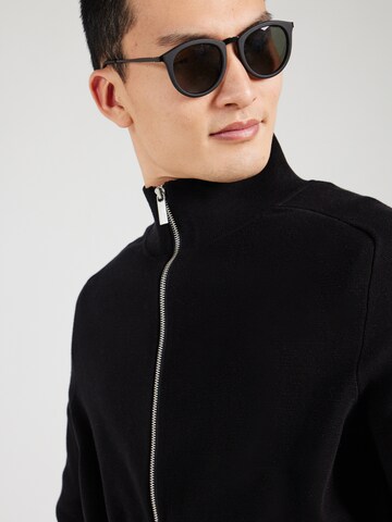 Giacchetta 'SLHMIKE' di SELECTED HOMME in nero