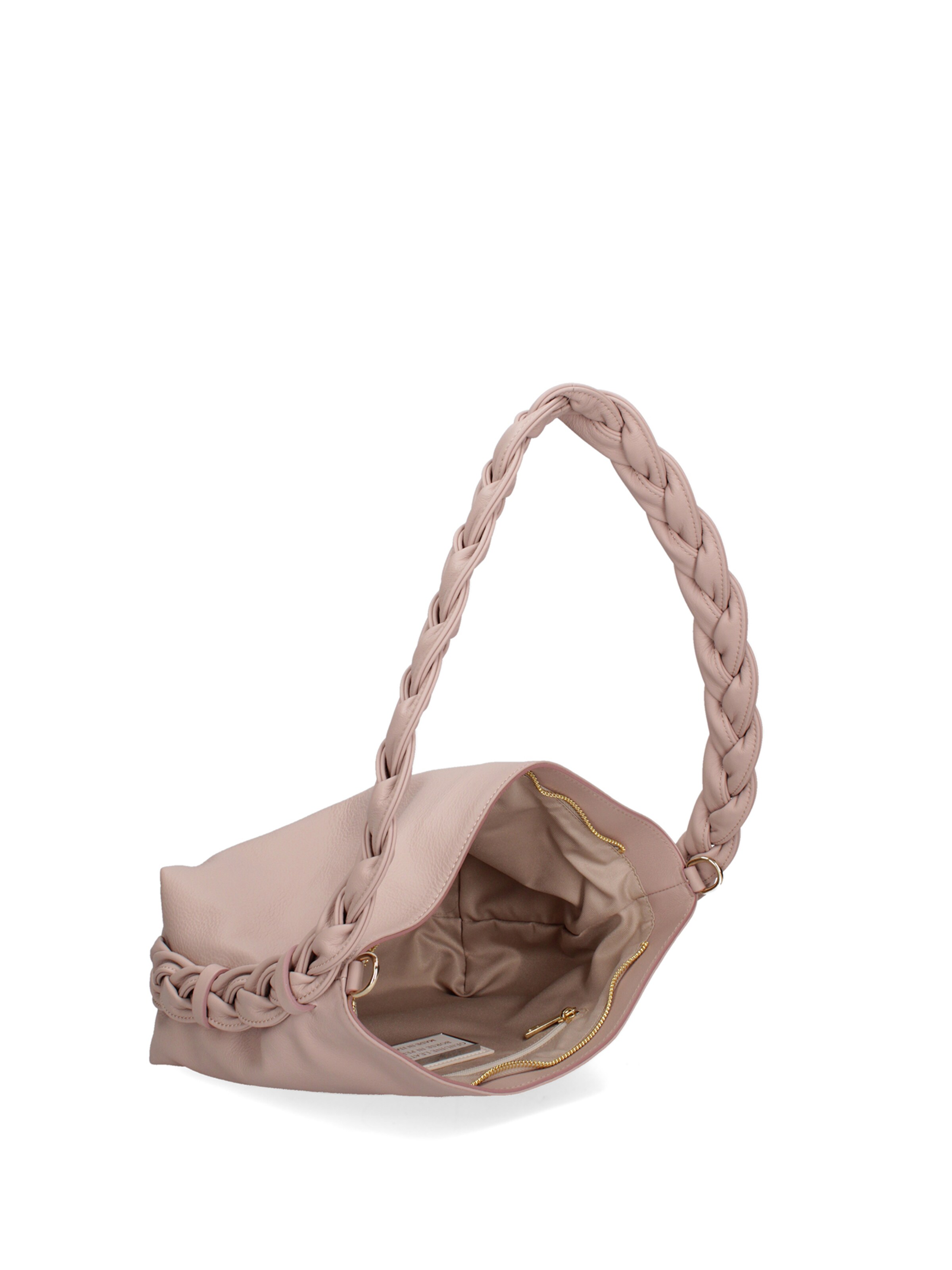 Gave Lux Shoulder Bag in Pink