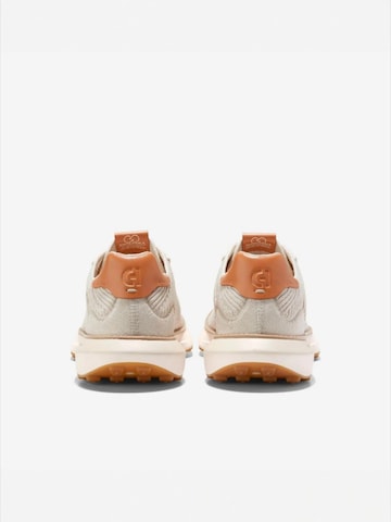 Cole Haan Låg sneaker 'ASHLAND' i beige