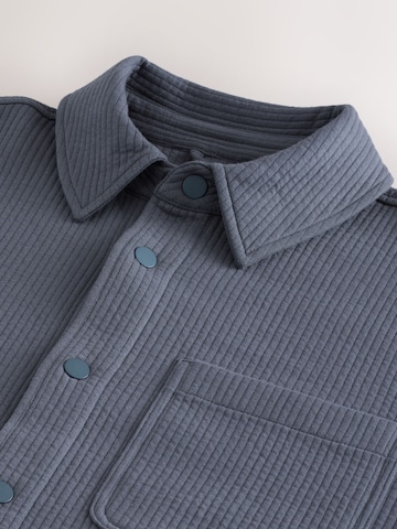 Next Kevad-sügisjope, värv hall