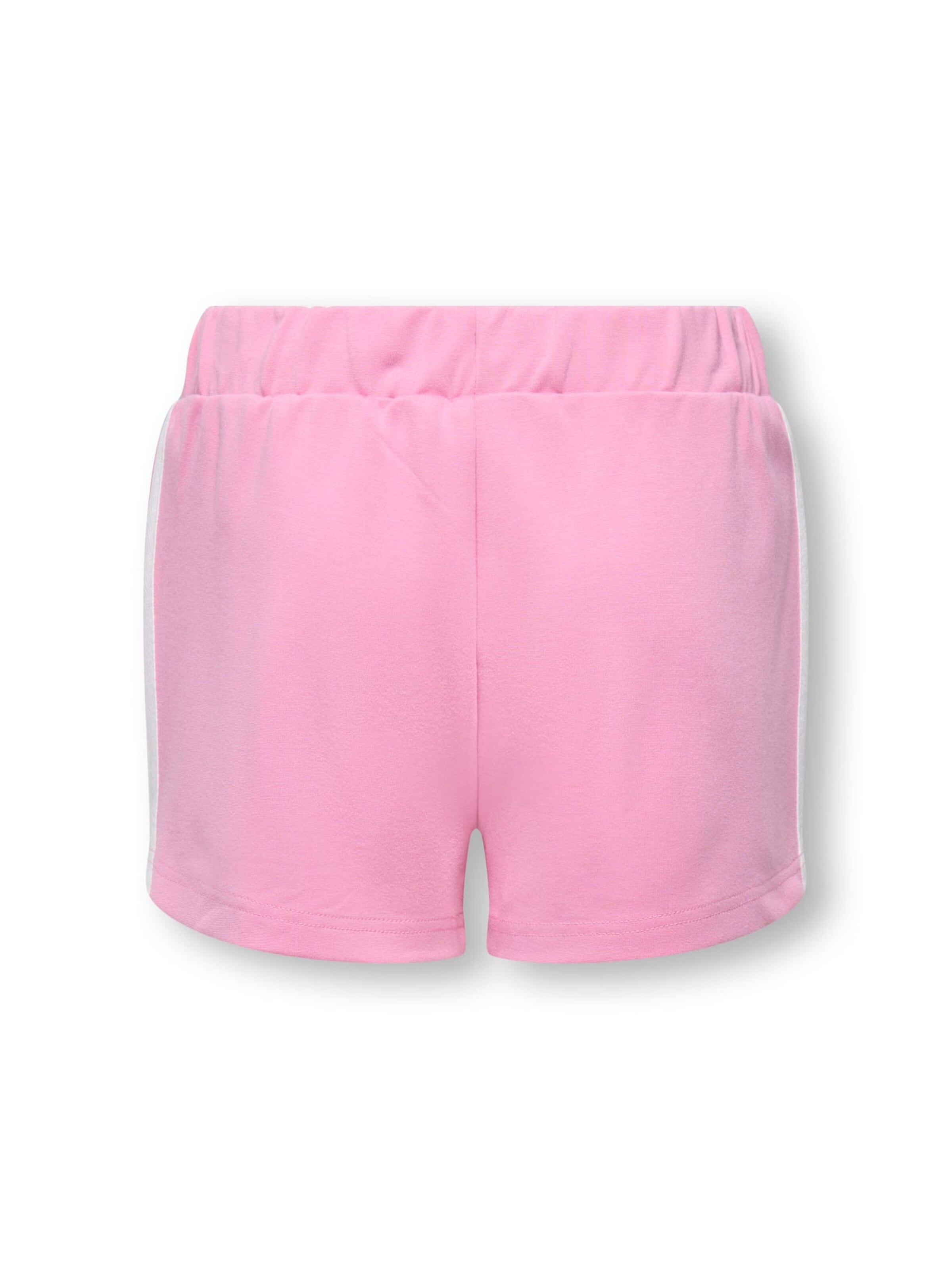 ONLY Baggy Broek 'Vida' in Roze